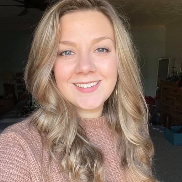 emilyageiger